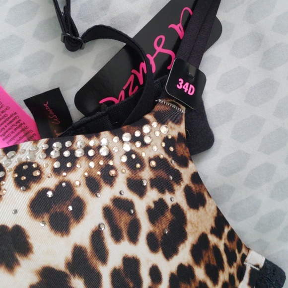 Bra - Picture 2 of 4